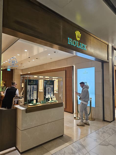 buying rolex in amsterdam airport|rolex netherlands.